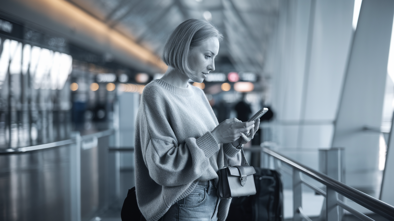 Podgorica Airport Transfer to Bar: Your Complete Guide